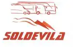 Autobusos Soldevila