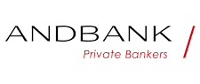 Logo Andbank